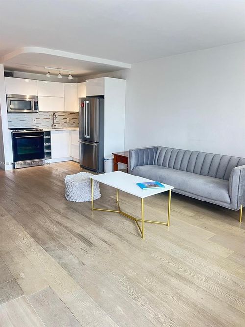 apt-d307-1770 79th Street Cswy, North Bay Village, FL, 33141-4231 | Card Image