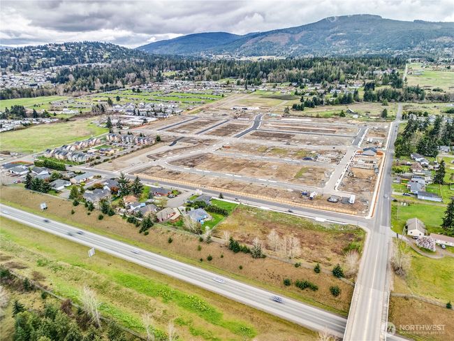 680 Mccurdy Rd, House other with 3 bedrooms, 2 bathrooms and 2 parking in Sequim WA | Image 14