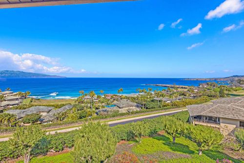 2023-24-100 Ridge Rd, Lahaina, HI, 96761 | Card Image