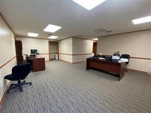 122 Lee St, Sulphur Springs, TX, 75482-4343 | Card Image