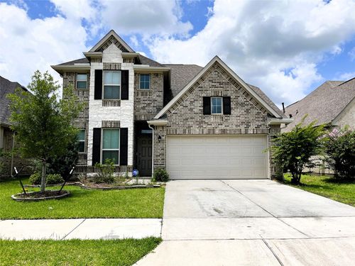 6323 Lemon Balm Ln, Crosby, TX, 77532-1920 | Card Image