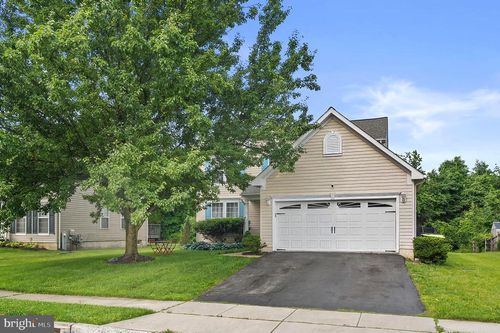 626 Otter Creek Rd, EDGEWOOD, MD, 21040-3604 | Card Image