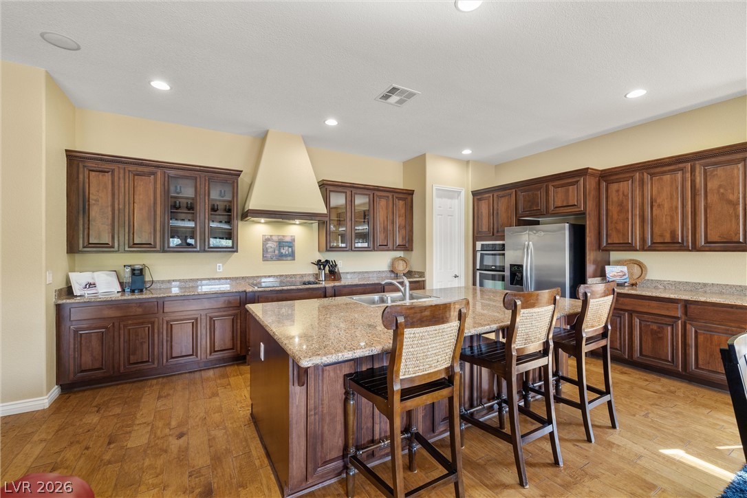 Residential in Pahrump 3