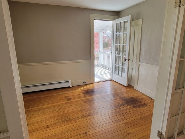 10 High St, House other with 3 bedrooms, 2 bathrooms and 2 parking in West Brookfield MA | Image 6