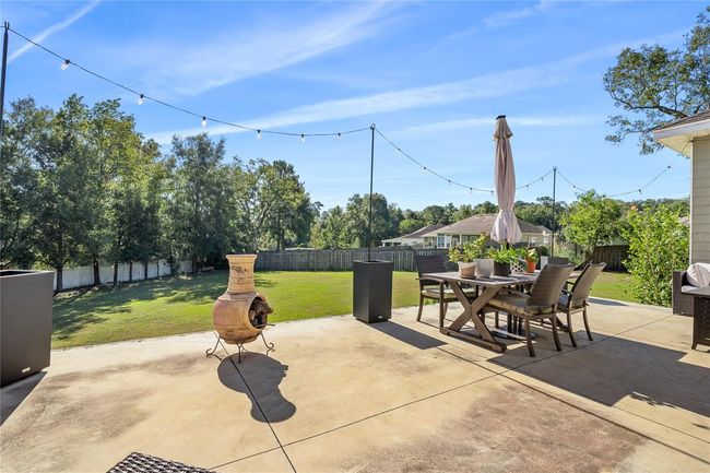 14825 151 St Ln, House other with 4 bedrooms, 3 bathrooms and null parking in ALACHUA FL | Image 24