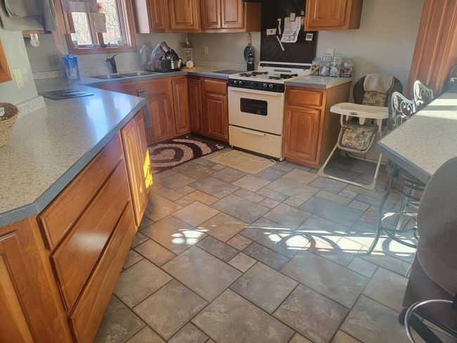 S6570 Hillpoint Rd, House other with 3 bedrooms, 2 bathrooms and null parking in Hillpoint WI | Image 14