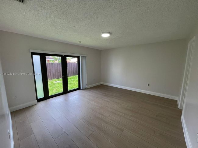 1727 Sw 136 Th Pl, House other with 4 bedrooms, 2 bathrooms and null parking in Miami FL | Image 10
