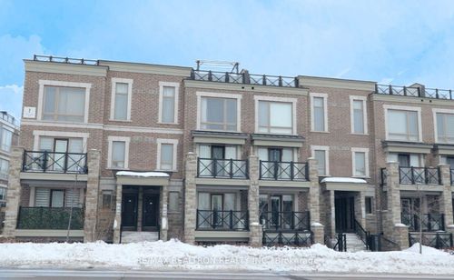 2120-2 Westmeath Lane, Markham, ON, L6B1N5 | Card Image