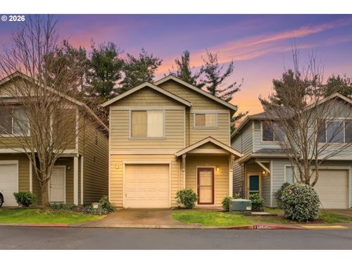 7838 Se Sporri Ln, Milwaukie, OR, 97267-1184 | Card Image