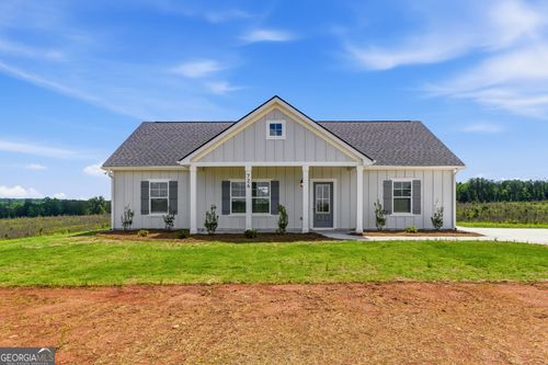 726 Primrose Cir, Greenville, GA, 30222 | Card Image