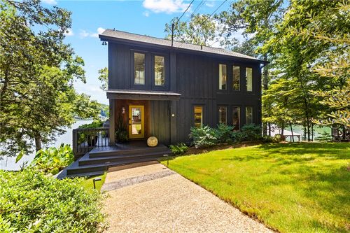 232 Windward Ln, Dadeville, AL, 36853-3979 | Card Image