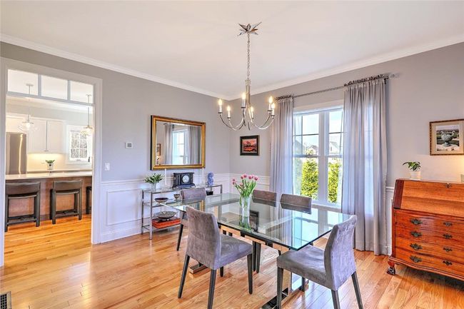 Dining Room | Image 12