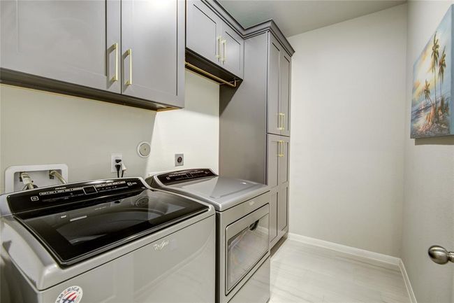 2815 Torrey Pines Dr, House other with 3 bedrooms, 2 bathrooms and 2 parking in Fulshear TX | Image 12