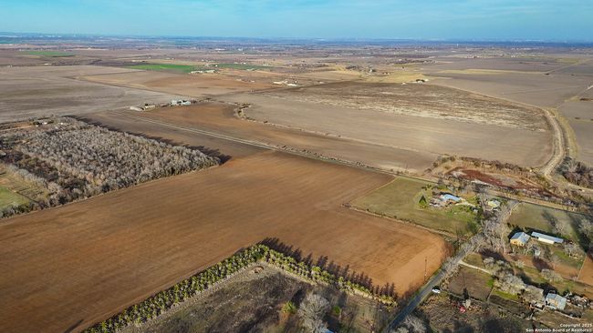 TBD (1) County Rd, Home with 0 bedrooms, 0 bathrooms and null parking in Natalia TX | Image 19