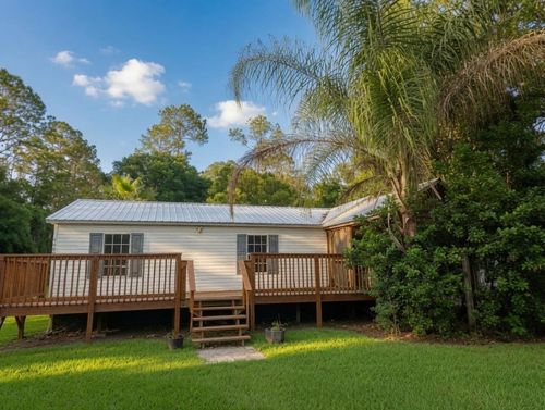 9600 Mcmahon Ave, Hastings, FL, 32145 | Card Image