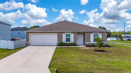 761 Parrot Ct, POINCIANA, FL, 34759-4536 | Card Image