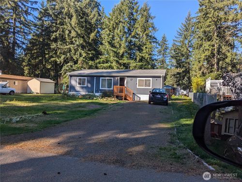 unit-17-17340 Sargent Rd Sw, Rochester, WA, 98579-9501 | Card Image