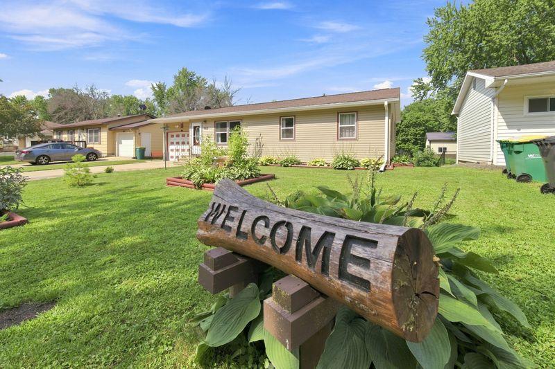 Residential in Albert Lea 3