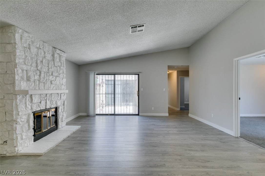 Residential in Las Vegas 5