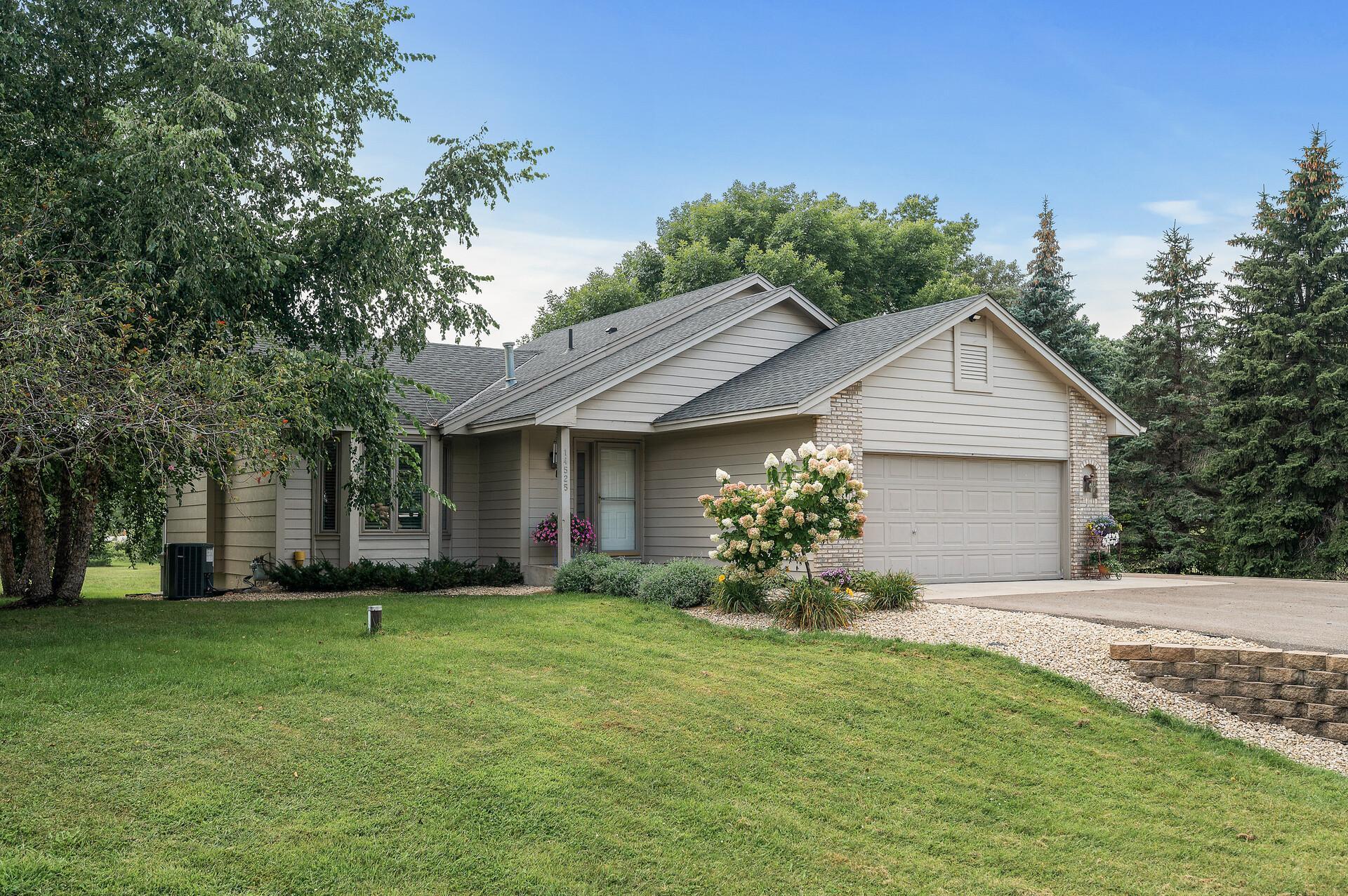 93rd St, Elk River, MN 55330