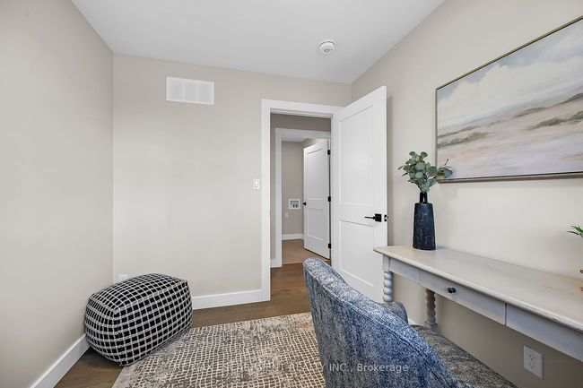 4 Ryerse Cres, House other with 3 bedrooms, 3 bathrooms and 4 parking in Port Dover ON | Image 21