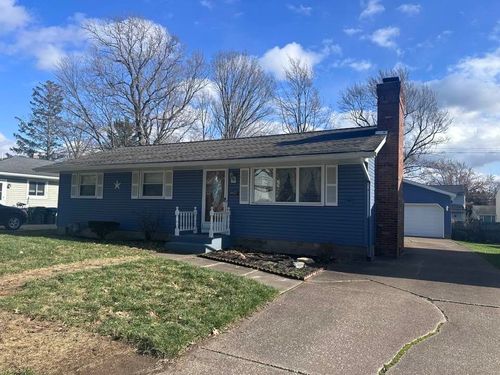 1827 W 53rd St, Erie, PA, 16509-1707 | Card Image