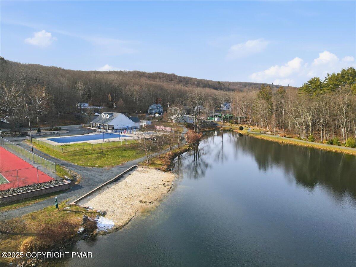 Residential Lease in Bushkill 4