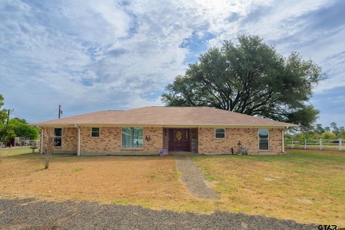 1303 W Loop 564, Mineola, TX, 75773-3009 | Card Image