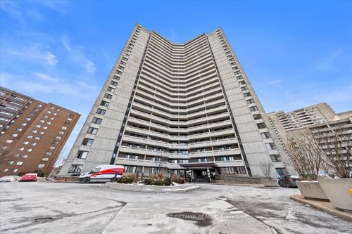 808-1171 Ambleside Dr, Ottawa, ON, K2B8E1 | Card Image