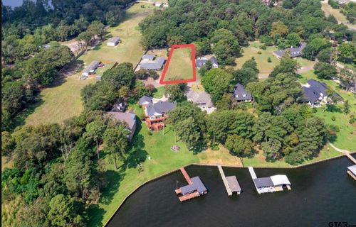 TBD Diamond Bay Dr., Frankston, TX, 75763 | Card Image