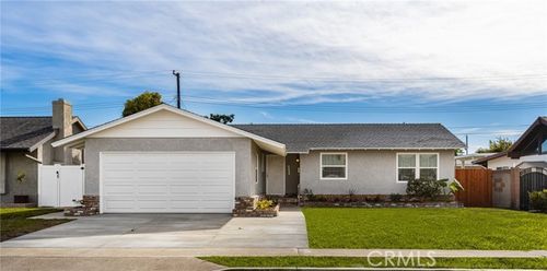  Timaru Circle, Cypress, CA, 90630 | Card Image