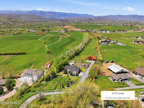 2885 Elk Meadows Dr, Kamas, UT, 84036-9689 | Card Image