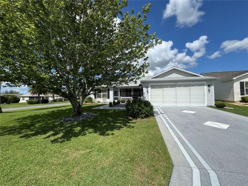 2524 English Ivy Cir, THE VILLAGES, FL, 32162-2061 | Card Image