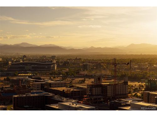 1910-1133 14th St, Denver, CO, 80202-2243 | Card Image