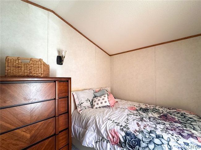 Bedroom 1 | Image 10