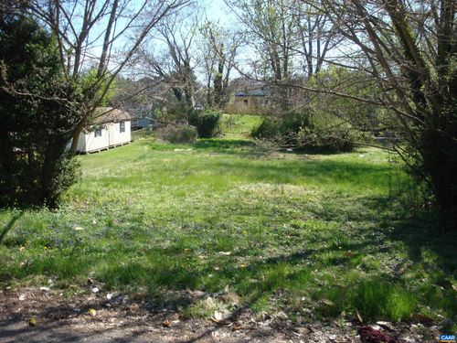TBD Cherry St, CHARLOTTESVILLE, VA, 22902 | Card Image