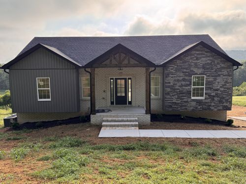 476 Buckeye Rd, Cumberland City, TN, 37050 | Card Image