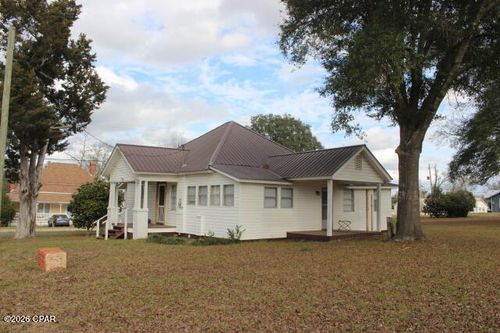 2497 3rd Ave, Alford, FL, 32420-6846 | Card Image