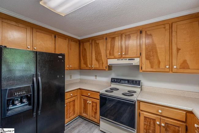 1012 Kens Pl, House other with 3 bedrooms, 2 bathrooms and null parking in Taylors SC | Image 11