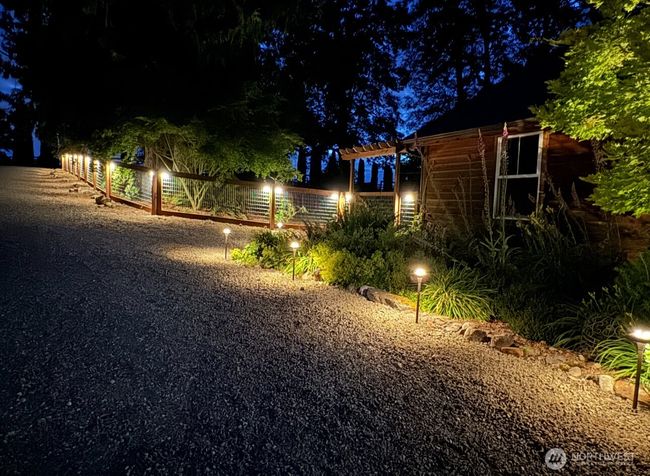 39800 224 Th Ave Se, House other with 4 bedrooms, 2 bathrooms and 2 parking in Enumclaw WA | Image 38