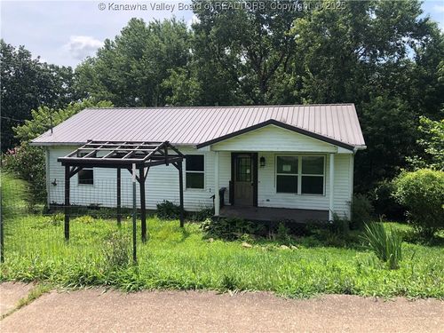 180 Oak Addition Drive, Spencer, WV, 25276 | Card Image