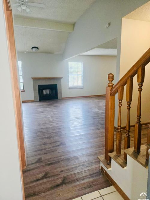 2529 Crestline Court, Lawrence, KS, 66047 | Card Image