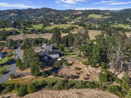 4960 Pinecroft Way, Santa Rosa, CA, 95404 | Card Image