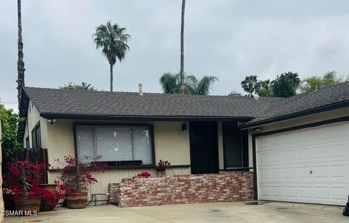 5736 Denny Ave, North Hollywood, CA, 91601-2135 | Card Image