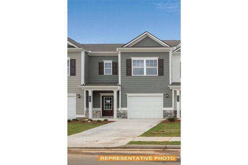6024 Jasmine Branch Road, Charlotte, NC, 28216 | Card Image