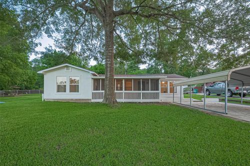 1372 W Pine Lake Cir, Montgomery, TX, 77316-2711 | Card Image