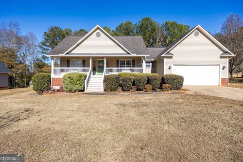 509 Aarons Cir, Gray, GA, 31032-5038 | Card Image