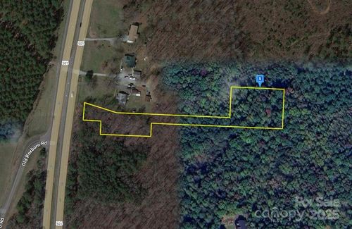 10318 N Roxboro Rd, Bahama, NC, 27503-8006 | Card Image