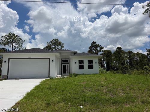 1144 Pisa Street E, Lehigh Acres, FL, 33974 | Card Image