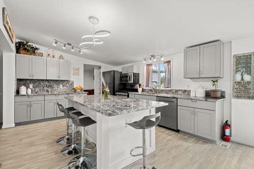 11434 550th St, Rush City, MN, 55069-2371 | Card Image